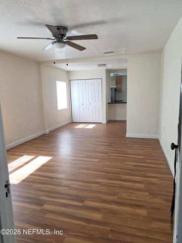 1651 W 17TH Street, Jacksonville, FL 32209
