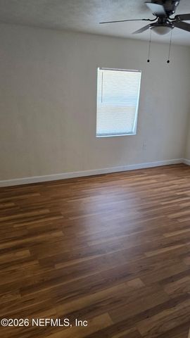 1651 W 17TH Street, Jacksonville, FL 32209