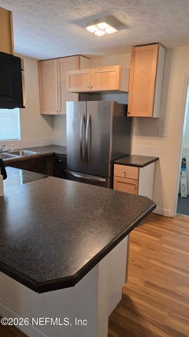 1651 W 17TH Street, Jacksonville, FL 32209