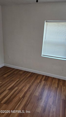 1651 W 17TH Street, Jacksonville, FL 32209