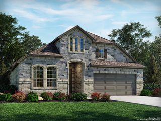 10425 Bluefish Way, Boerne, TX 78006