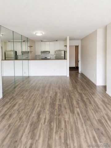 1605 Hotel Circle S B103, San Diego, CA 92108