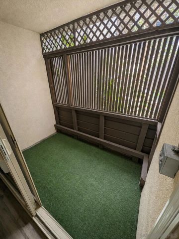 1605 Hotel Circle S B103, San Diego, CA 92108