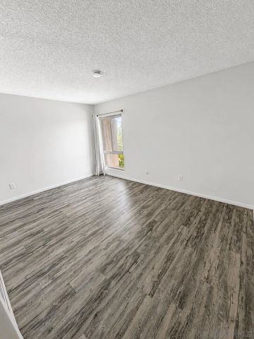 1605 Hotel Circle S B103, San Diego, CA 92108