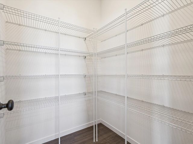 2819 Autumn Woods Drive, Cedar Falls, IA 50613