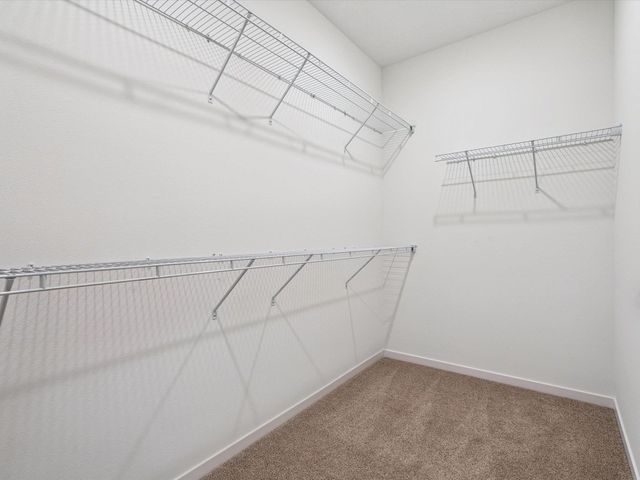 2819 Autumn Woods Drive, Cedar Falls, IA 50613