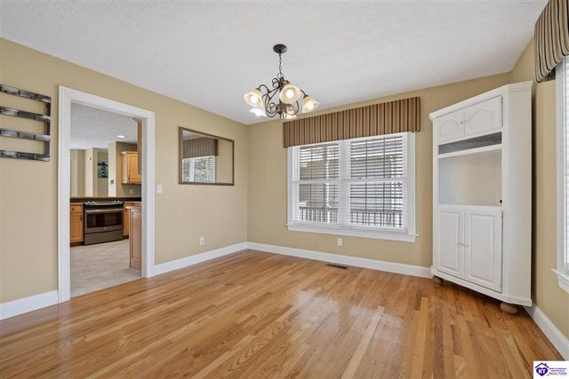 5940 New Glendale Road, Elizabethtown, KY 42701