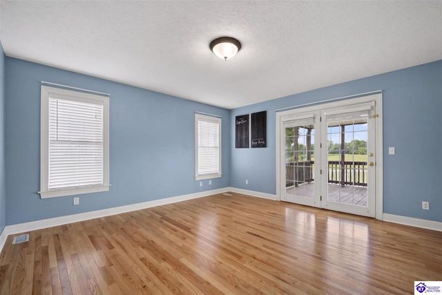 5940 New Glendale Road, Elizabethtown, KY 42701