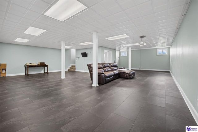 5940 New Glendale Road, Elizabethtown, KY 42701