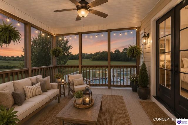 5940 New Glendale Road, Elizabethtown, KY 42701
