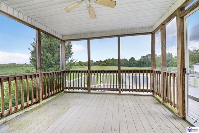 5940 New Glendale Road, Elizabethtown, KY 42701