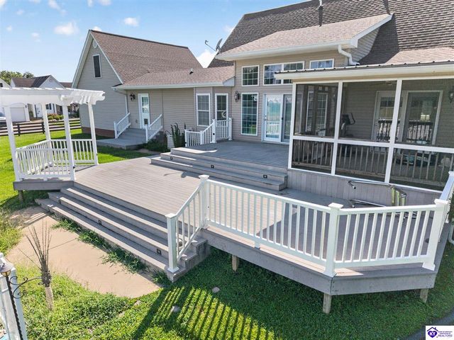 5940 New Glendale Road, Elizabethtown, KY 42701