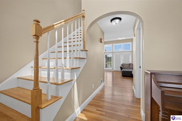5940 New Glendale Road, Elizabethtown, KY 42701