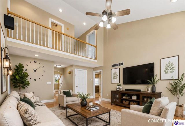 5940 New Glendale Road, Elizabethtown, KY 42701