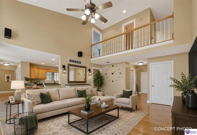 5940 New Glendale Road, Elizabethtown, KY 42701
