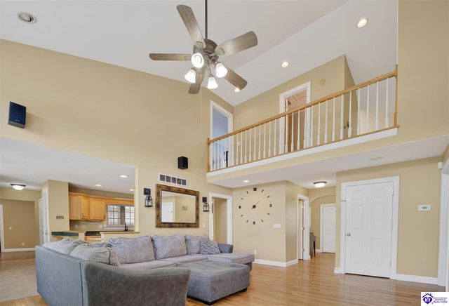 5940 New Glendale Road, Elizabethtown, KY 42701