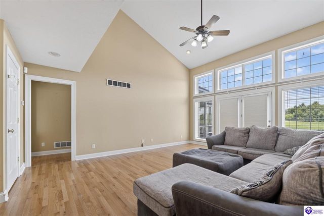 5940 New Glendale Road, Elizabethtown, KY 42701