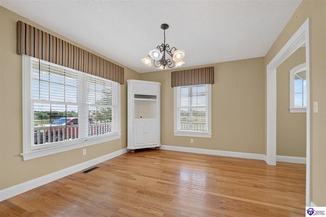 5940 New Glendale Road, Elizabethtown, KY 42701