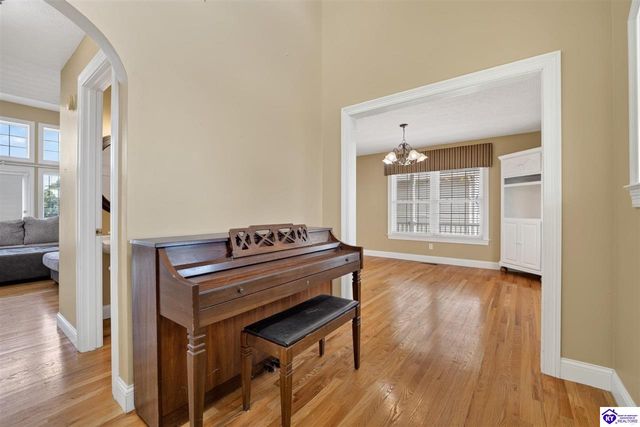 5940 New Glendale Road, Elizabethtown, KY 42701