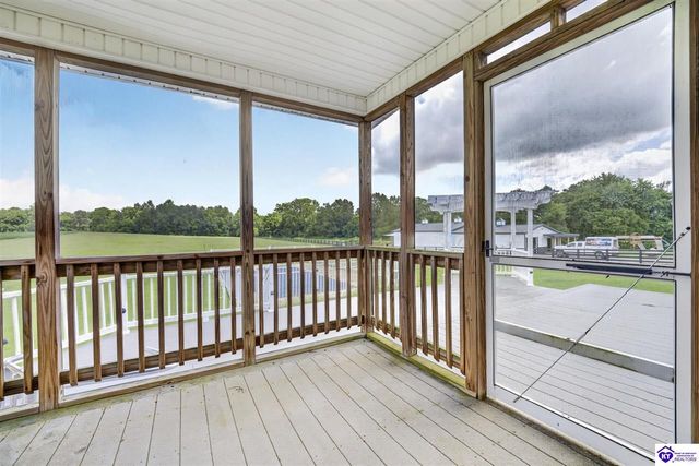 5940 New Glendale Road, Elizabethtown, KY 42701