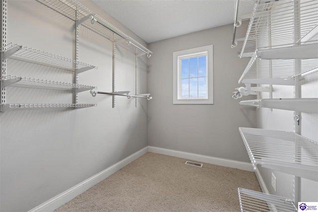 5940 New Glendale Road, Elizabethtown, KY 42701