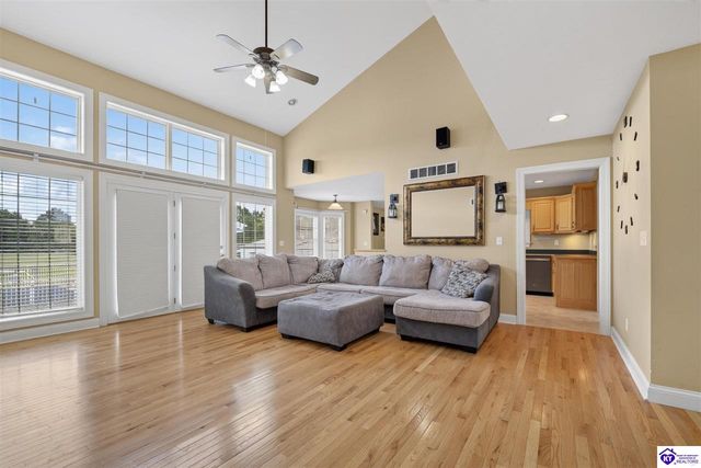 5940 New Glendale Road, Elizabethtown, KY 42701