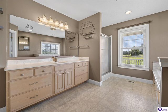 5940 New Glendale Road, Elizabethtown, KY 42701