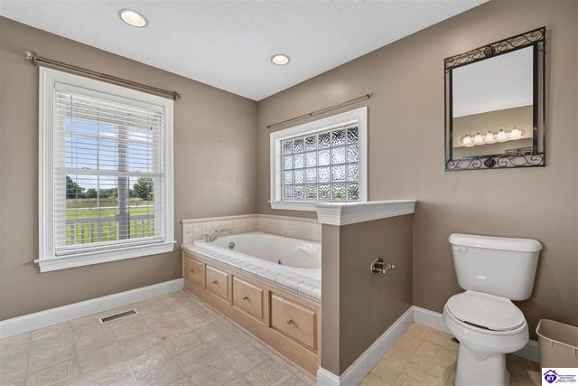 5940 New Glendale Road, Elizabethtown, KY 42701