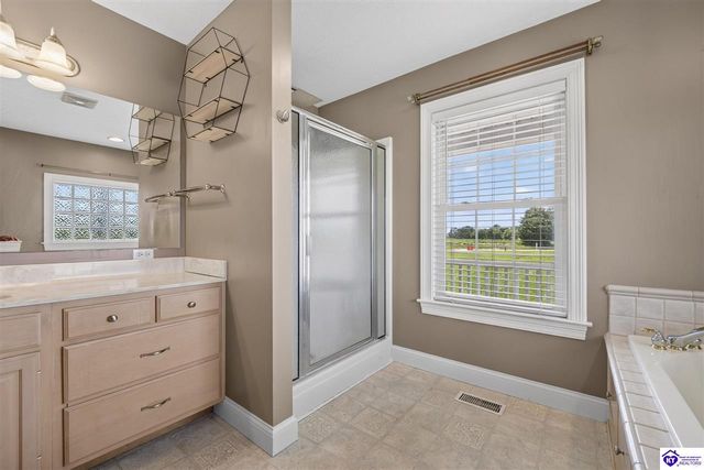 5940 New Glendale Road, Elizabethtown, KY 42701