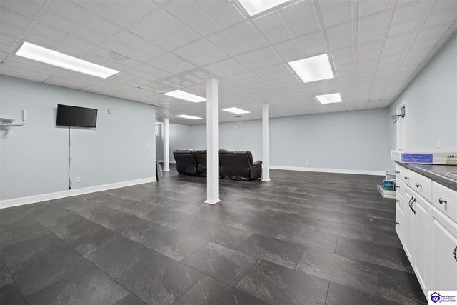 5940 New Glendale Road, Elizabethtown, KY 42701