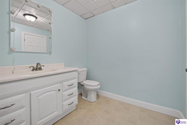 5940 New Glendale Road, Elizabethtown, KY 42701