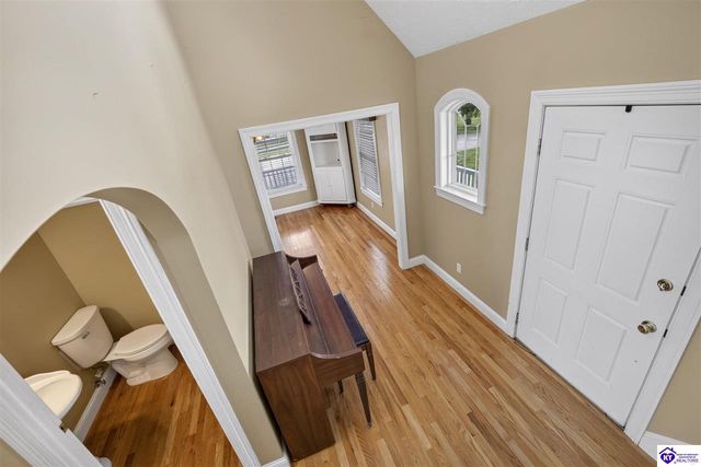 5940 New Glendale Road, Elizabethtown, KY 42701