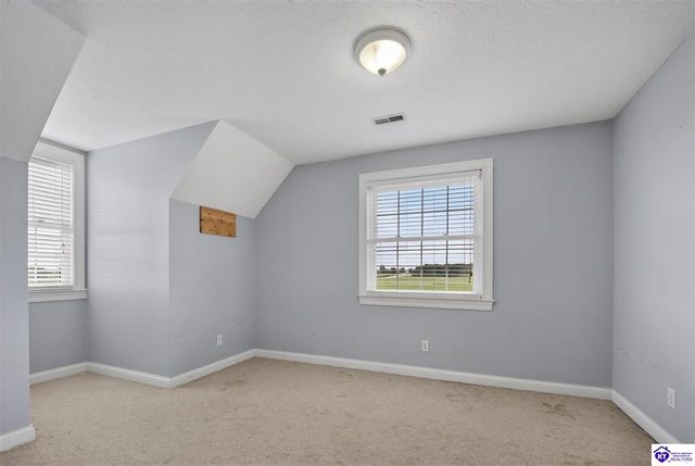 5940 New Glendale Road, Elizabethtown, KY 42701