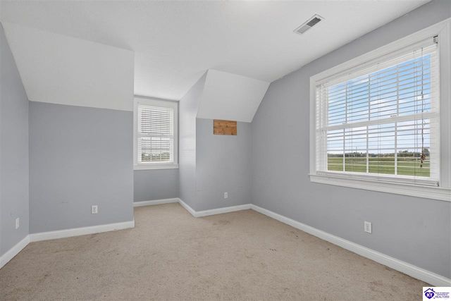 5940 New Glendale Road, Elizabethtown, KY 42701