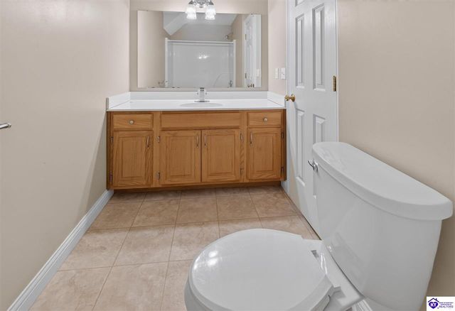 5940 New Glendale Road, Elizabethtown, KY 42701
