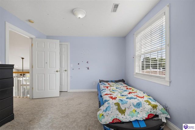 5940 New Glendale Road, Elizabethtown, KY 42701