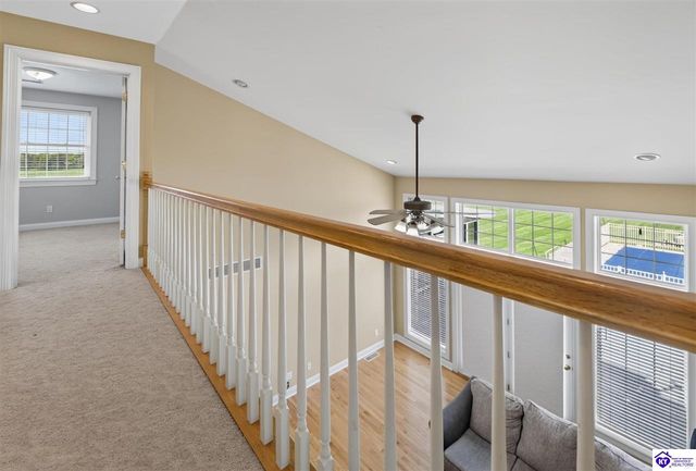 5940 New Glendale Road, Elizabethtown, KY 42701