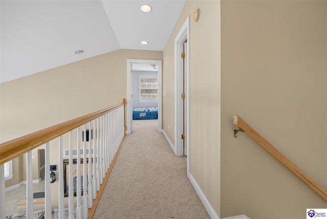 5940 New Glendale Road, Elizabethtown, KY 42701