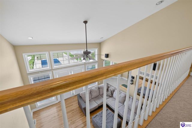 5940 New Glendale Road, Elizabethtown, KY 42701