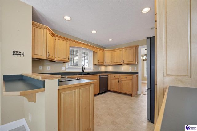5940 New Glendale Road, Elizabethtown, KY 42701