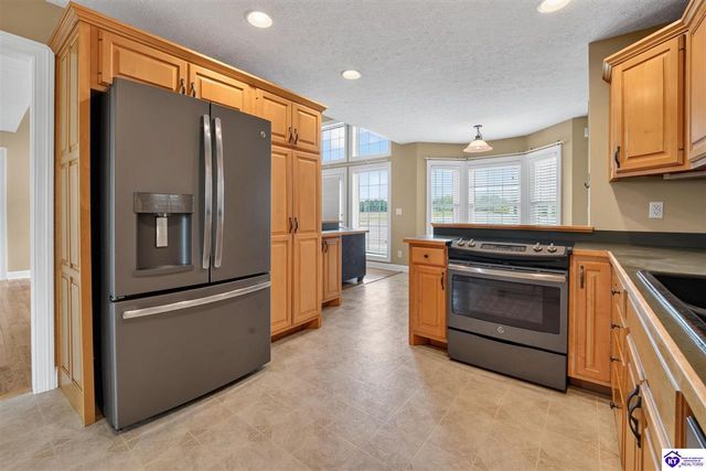 5940 New Glendale Road, Elizabethtown, KY 42701