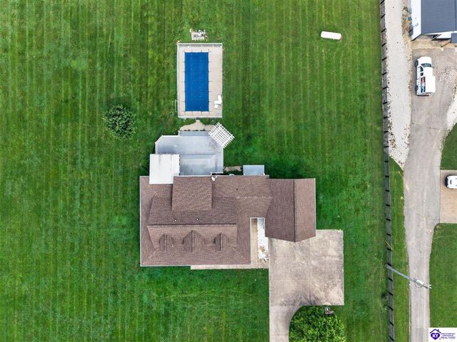 5940 New Glendale Road, Elizabethtown, KY 42701