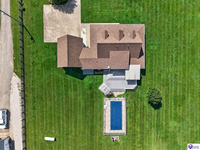 5940 New Glendale Road, Elizabethtown, KY 42701