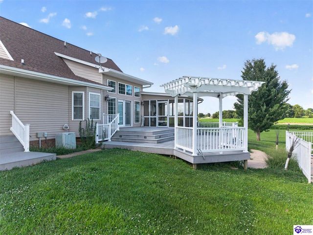 5940 New Glendale Road, Elizabethtown, KY 42701