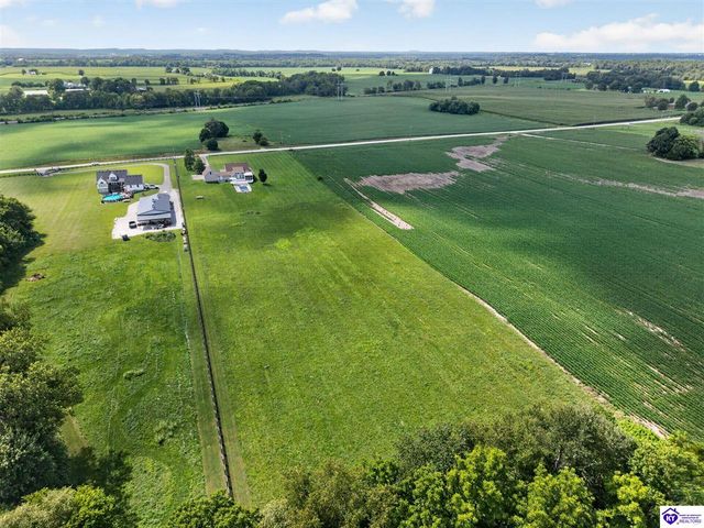 5940 New Glendale Road, Elizabethtown, KY 42701
