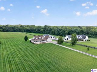 5940 New Glendale Road, Elizabethtown, KY 42701