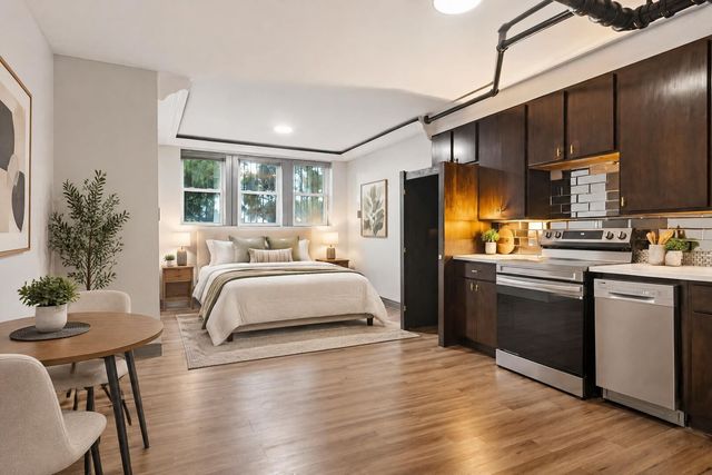 4134 N Keystone Avenue G, Chicago, IL 60641