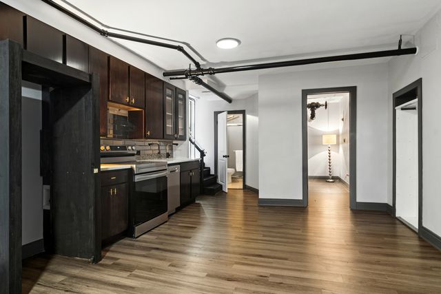 4134 N Keystone Avenue G, Chicago, IL 60641