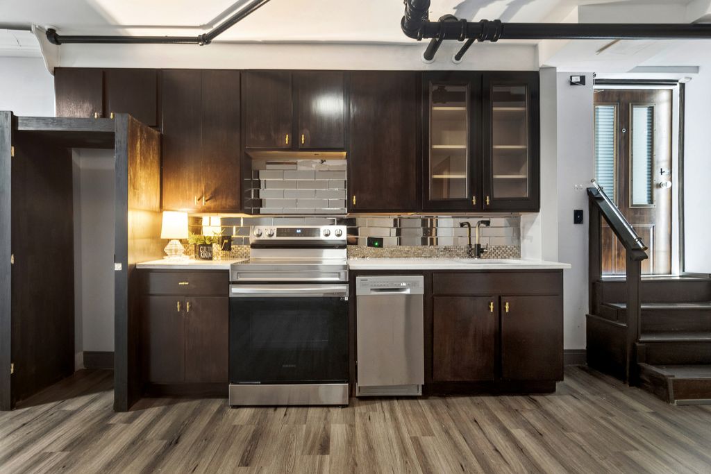 4134 N Keystone Avenue G, Chicago, IL 60641 — photo 5