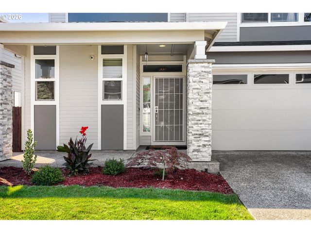 652 Sw 49TH Dr, Gresham, OR 97080